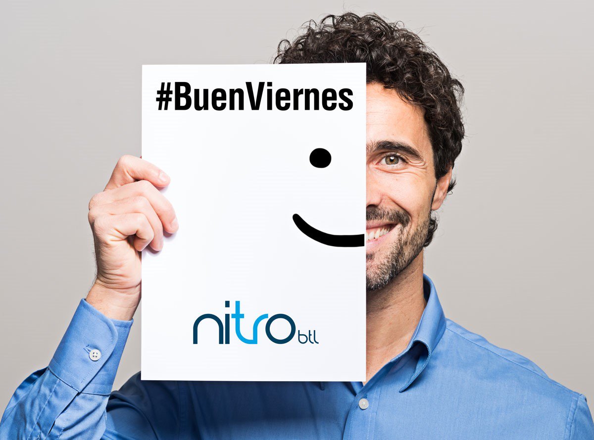 nitro (@nitrobtl) / Posts / X