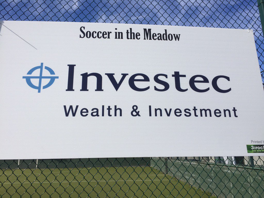 Enniskerry FC tweet media