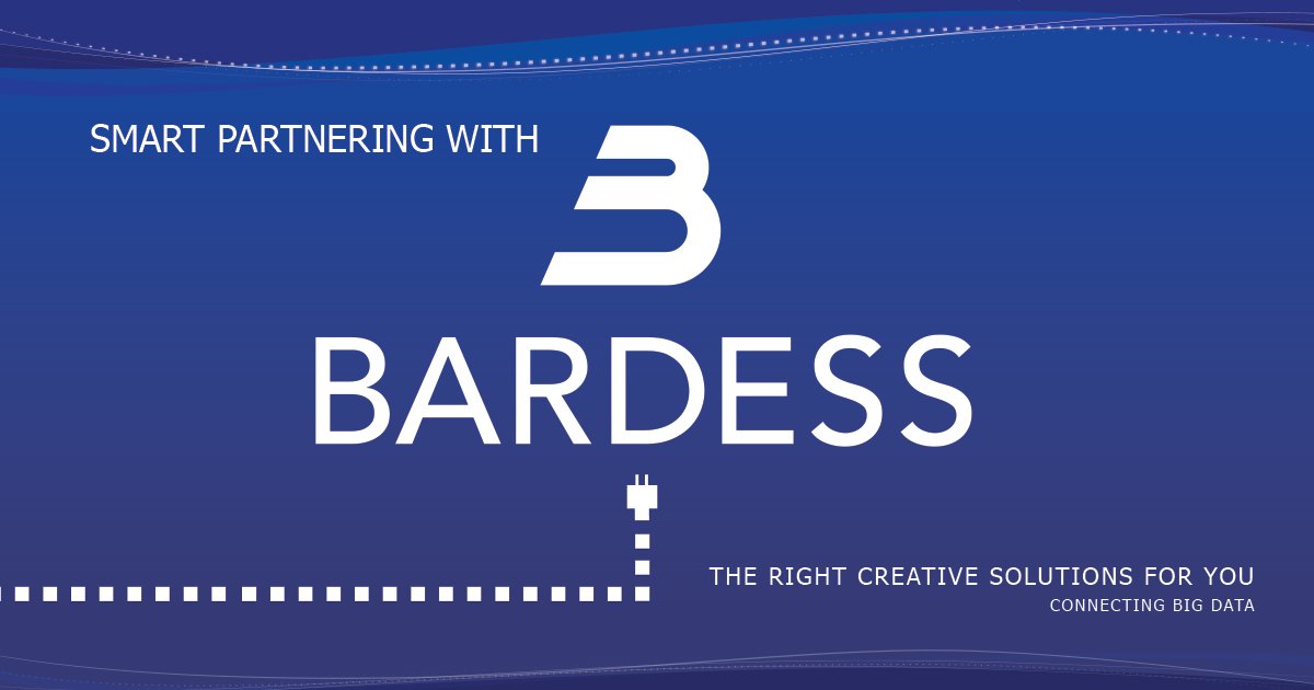 BardessGroup's tweet photo. #BARDESS can forecast market trends based off the #BrexitVote. #bigdata https://t.co/oaBKuho1Z3 https://t.co/PZgBUOPi9K