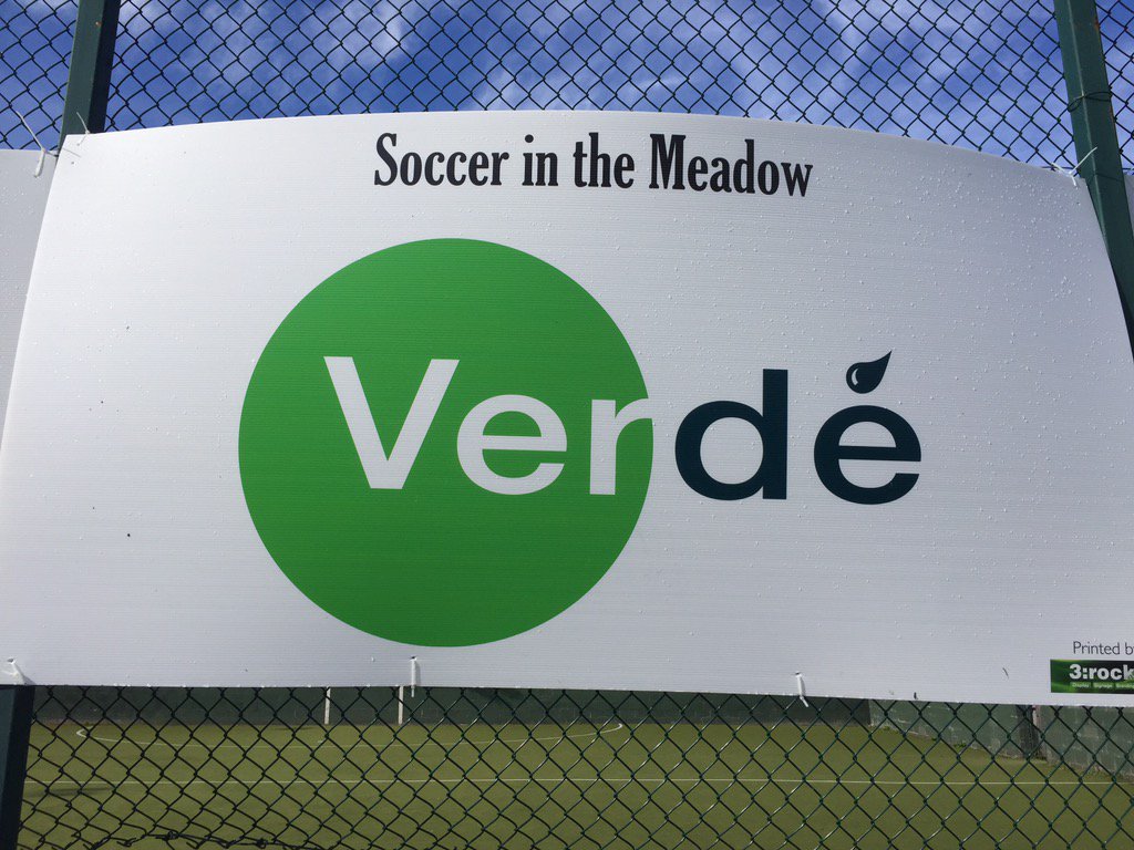 Enniskerry FC tweet media