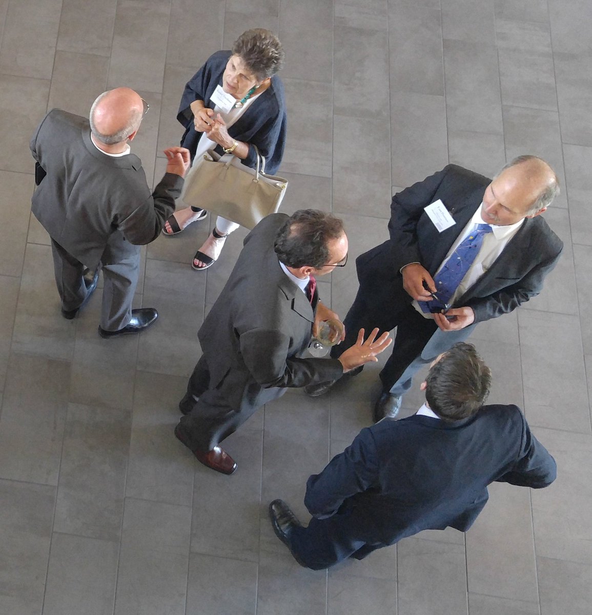 UCMChancellor3's tweet image. Cheers to our newest building, COB2. A splendid event with our biggest campus supporters! bit.ly/UCMCOB2