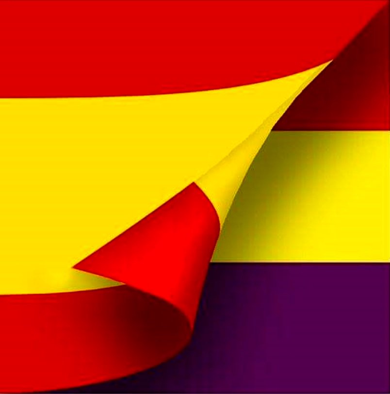 DailuzOlga's tweet photo. @PodemosStboi.@noticiasalb.@ManuelaCarmena.@syriza_es.#EuropaSocial.#SÍ.#BrexitM4.#EnMarea.#arribaloscorazones.#26J https://t.co/TfooYecoZu