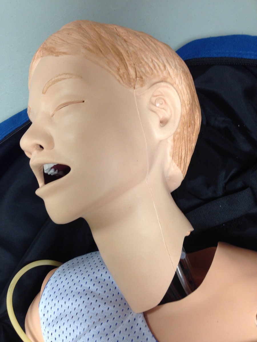UNCsim's tweet photo. In the immortal words of ET, "Ouch..." #UNCsim https://t.co/617pOIg7AA