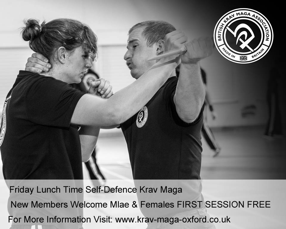 SWKM_Oxford's tweet photo. #kravmaga #oxofrd #reading #selfdefence #kenniegould #fitness #mixedclasses #fun #sports #joinus #Defence https://t.co/7vbV4nySKb