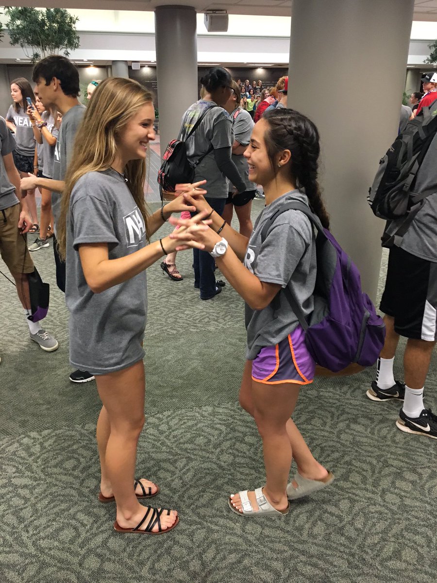 mackenzie_wyatt's tweet photo. love loving Jesus with y'alllllll. ๐๐ #Zenith2016 @logo8868 @AlveyJessie https://t.co/q2MZ018anK