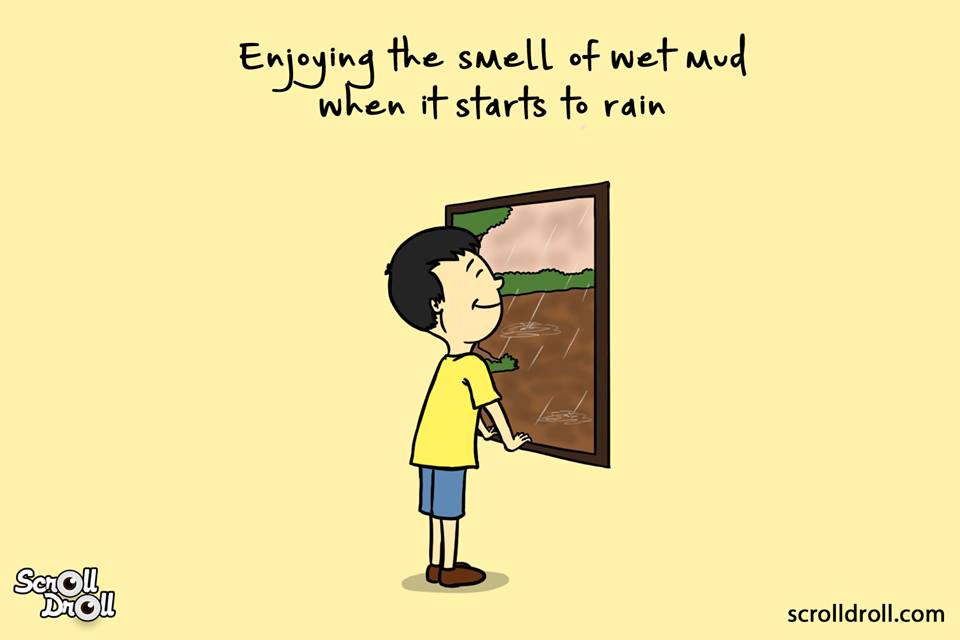 BeLikeShubham's tweet photo. Its high tym 2 say summer 2016 gdbye in INDIA,with an wetly wlcm to our monsoon arrival n folks do fllw mnsoon hacks https://t.co/Pdy7Taoqwo