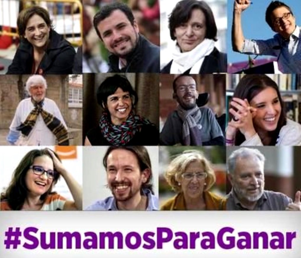 DailuzOlga's tweet photo. @PodemosStboi.@noticiasalb.@ManuelaCarmena.@syriza_es.#EuropaSocial.#SÍ.#BrexitM4.#EnMarea.#arribaloscorazones.#26J https://t.co/wgXlo6Fz6B