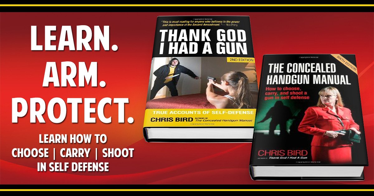 HandgunChris's tweet photo. Check out my books. #2a #selfdefense #LearnArmProtect https://t.co/xRbr0V9Zof https://t.co/8VzWIk6cof