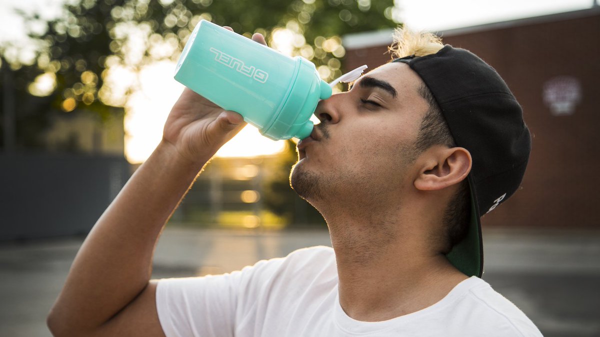 G Fuel Taste The Rain Tropicalrain T Co 1qjakcxopq G Fuel Taste The Rain Tropicalrain T Co 1qjakcxopq
