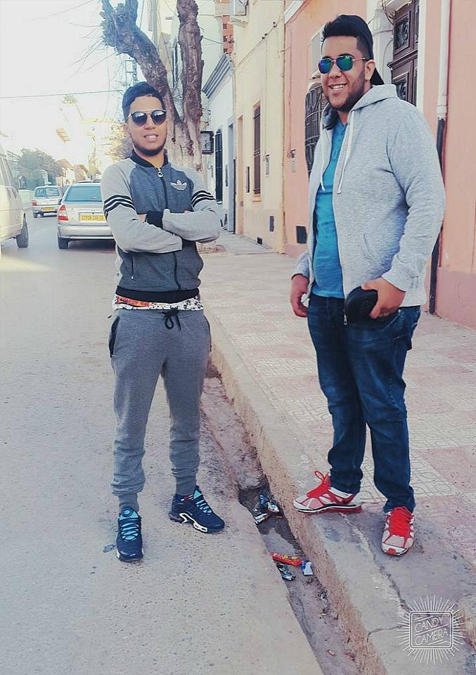 AbdouFahed's tweet photo. @fjamie013 James please put messi next tô me I am the person with red shoes https://t.co/AbO3VTODs1