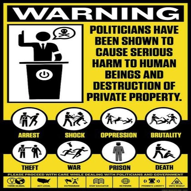 AnonOpNOrulers tweet picture