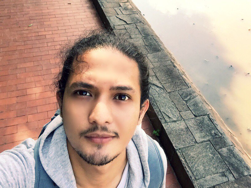 FebryanAriyanto's tweet photo. https://t.co/RgdKIBVUDA