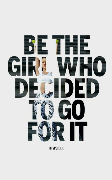soonerella's tweet image. Everyday and always! #borntobebetter #riskequalsreward  #NeverGiveUp
