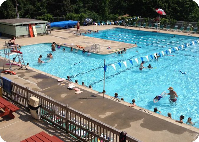 Have you seen our latest news? conta.cc/28RN33W