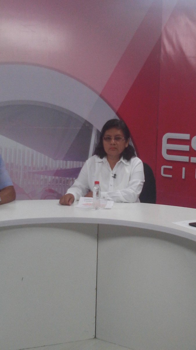 EspacioMVM's tweet photo. Ayudar a superar etapas de duelo Ángeles Hernández https://t.co/Dl1IWLRVtp