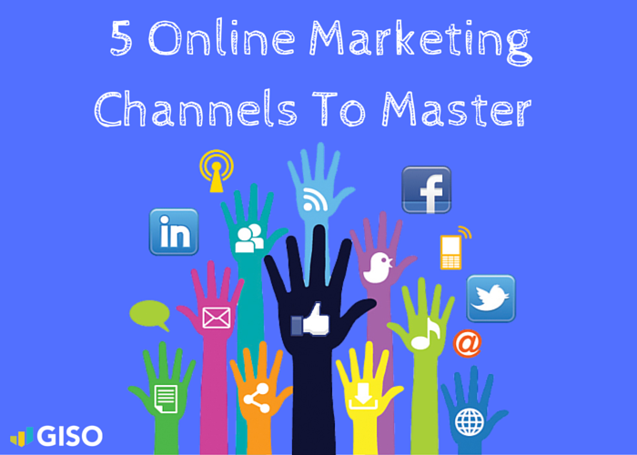 GetInSellOut's tweet photo. 5 Online Marketing Channels to Master https://t.co/CnVJ5RBmXT by @GetInSellOut https://t.co/q6r3PRuCRX