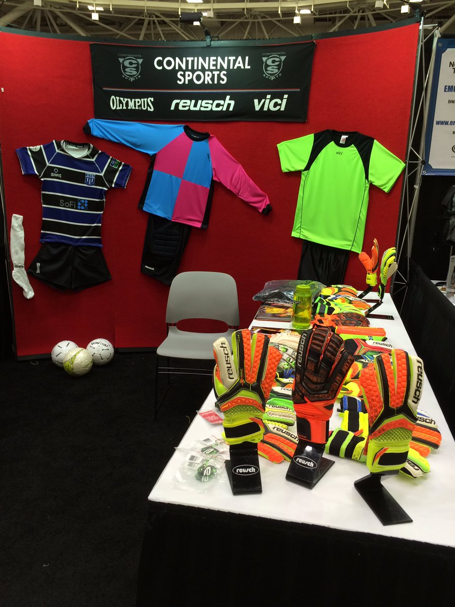 Matthew Geer (fplacesports) Twitter