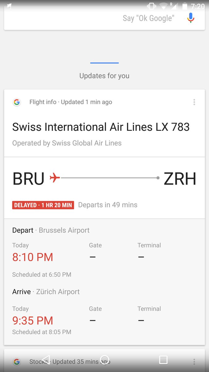 andreshergon's tweet photo. @FlyingBrussels Just can't to get out of this nightmare. Never flying though Brussels Airport again. https://t.co/ygHropDWJi