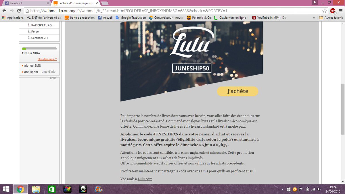 noa_kane's tweet photo. Frais de port gratuit sur Lulu jusqu'à dimanche soir ! :D
#runupfic #runupbook https://t.co/ctsrGwUyUD