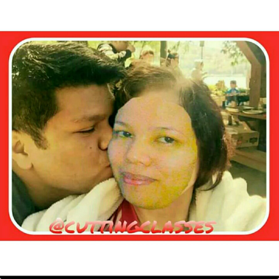 marcen982's tweet photo. He is a Fugitive from Philippine Justice with multiple Libel &amp; Adultery cases #ABSCBNCHEATER https://t.co/cOAge0bS9v