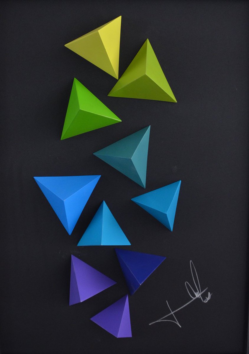 ConfaNotitarde's tweet image. “Tengo que apostar por este país hasta el final porque me ha dado todo”, @javier1miranda ow.ly/3KGY301ojbi