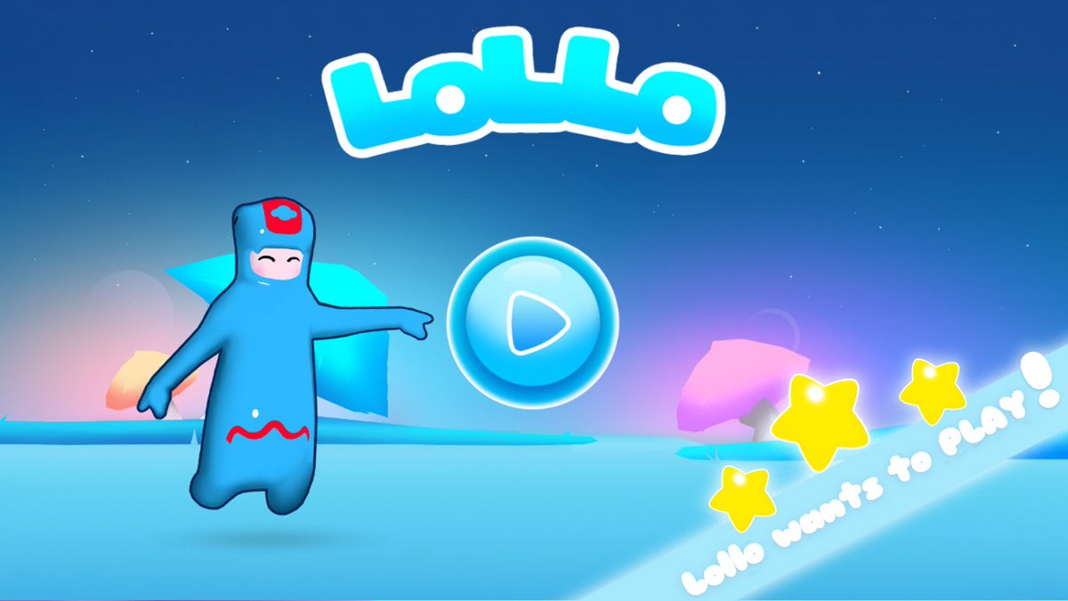 Drift_Engine's tweet photo. Play Now !!! 
#app #gamedevelopment #googleplay #funny #adventure #arcade #google #news https://t.co/LHc9HsyBN5