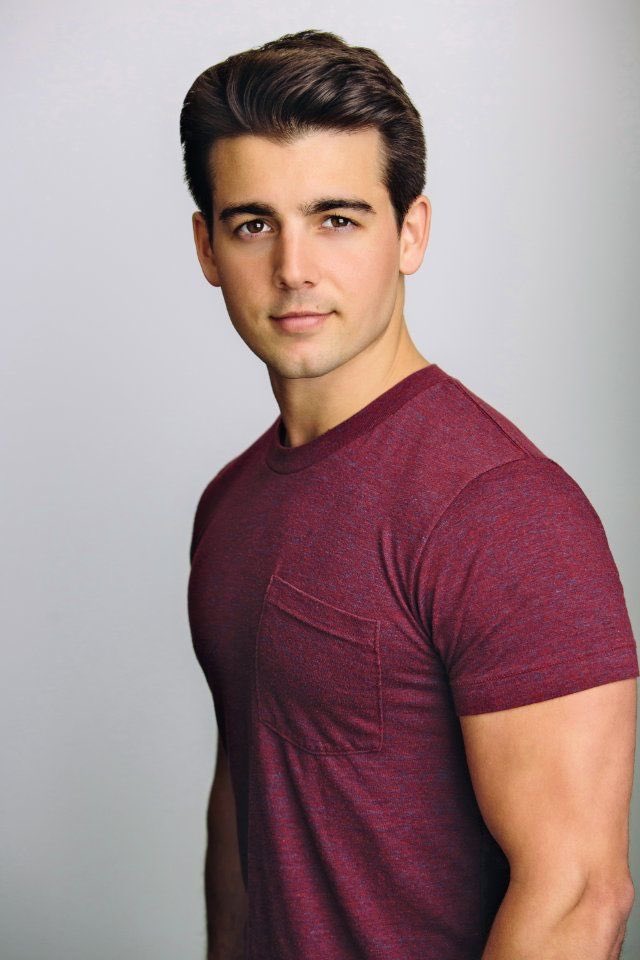 APRPGFCCasting's tweet image. @Johnny_DeLuca as "Garrett Le'Gume" (Son of Gaston) In #DisneyDescendants #Descendants2 #APRPG #RT If you agree