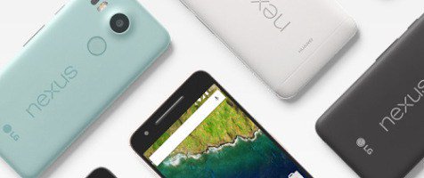 techbuzzinfo's tweet image. #BargainTech – The Nexus 5X just €259.95 at Argos. #Tech #Nexus5X techbuzzireland.com/2016/06/24/bar…