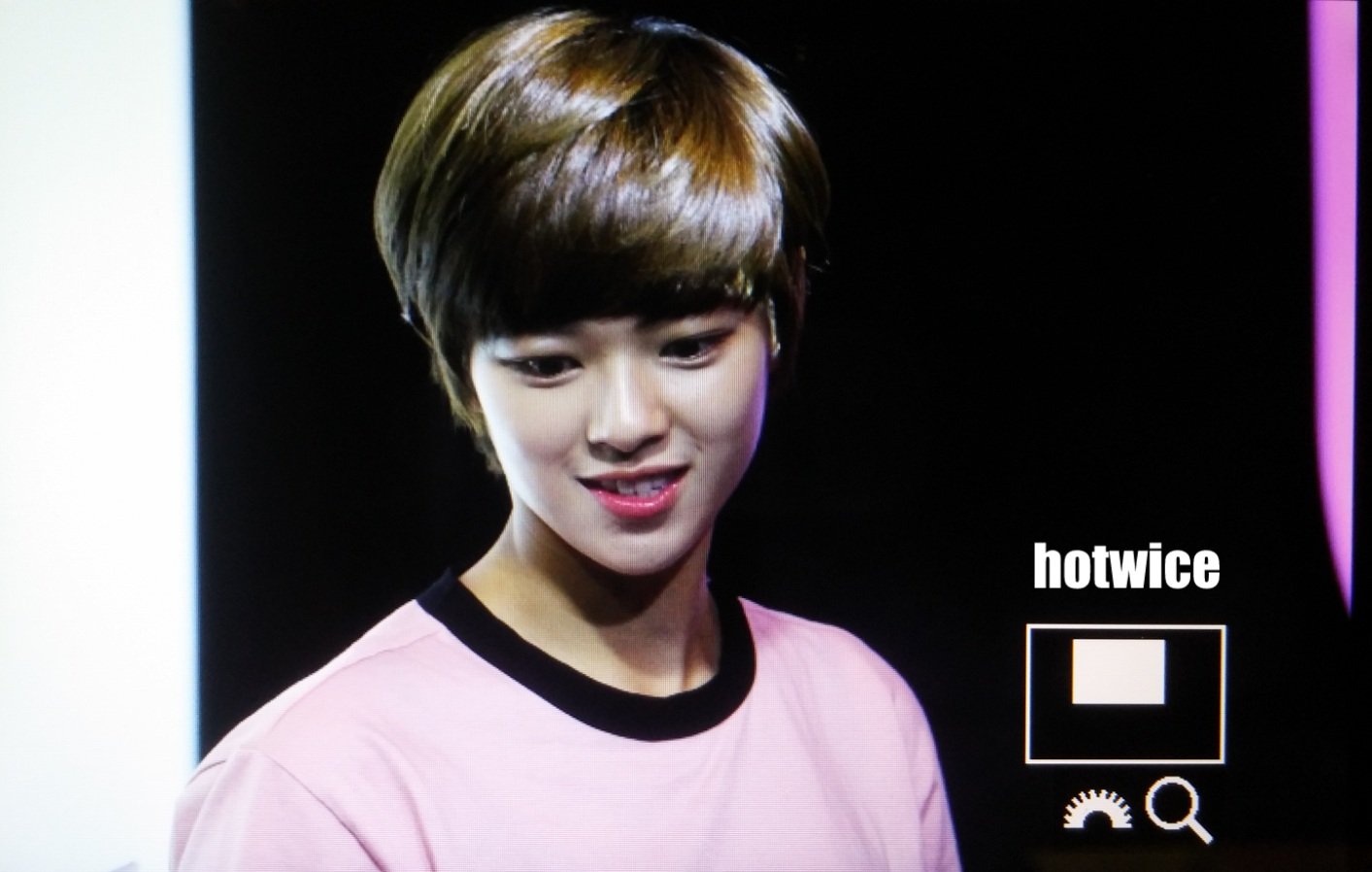 Clu6-48UkAAY-UA.jpg:large