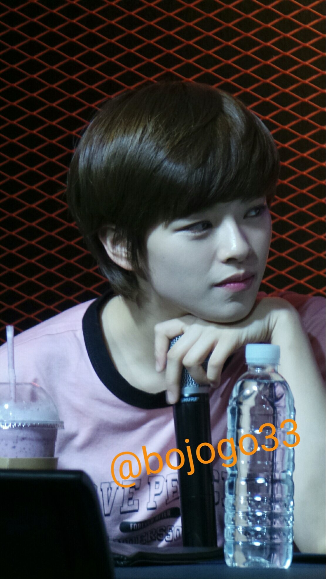 Clu6CdBUkAAFtQn.jpg:large