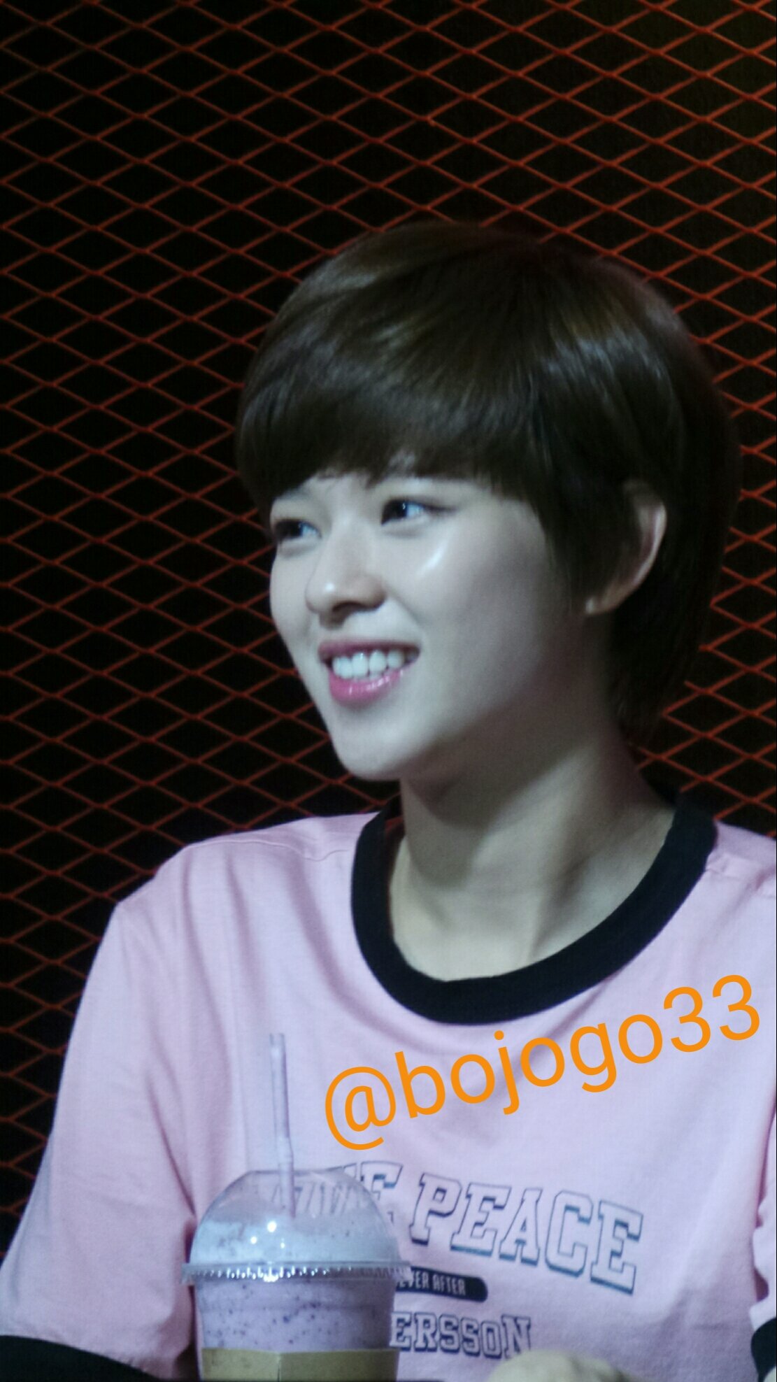 Clu6DgNUsAAqXzJ.jpg:large