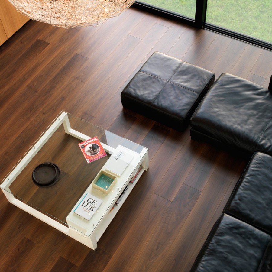 Les soldes continuent sur l'eshop ! Offrez-vous un parquet à petit prix ici : 
bit.ly/28N0ntu