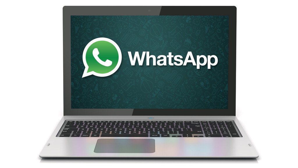 raahulshrama's tweet photo. How to Run #Whatsapp on PC Without #Bluestack.
π https://t.co/daPsjT1U2p #tech #IoT #Geekway2016 https://t.co/vtX4jNX6uB