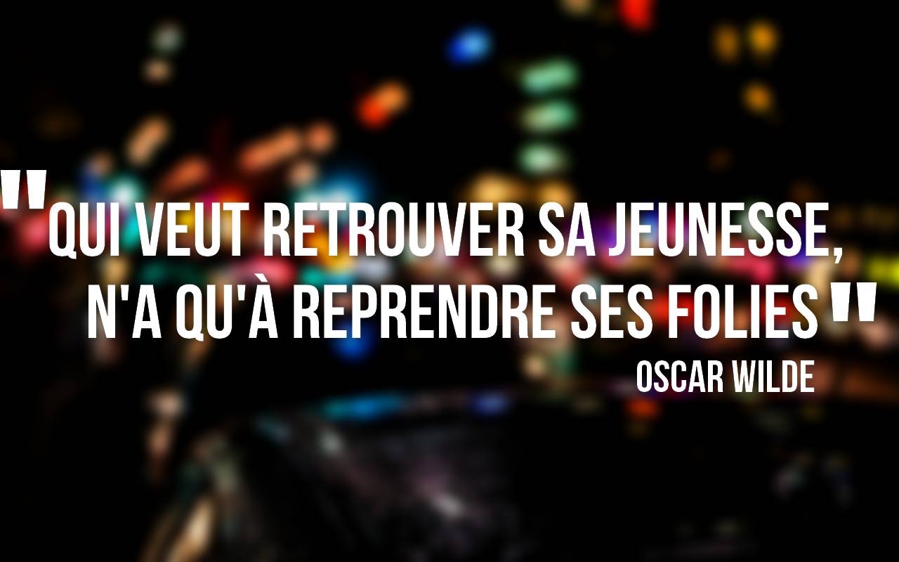 Citation Du Jour Citationdujour Twitter