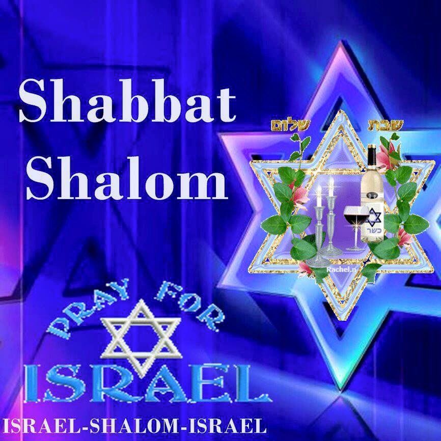 csilvi72's tweet photo. @DorianGriner @CultureTripTLV @artistofhull @RenaissanceTLV @Isragent https://t.co/OD2VKMcB4J