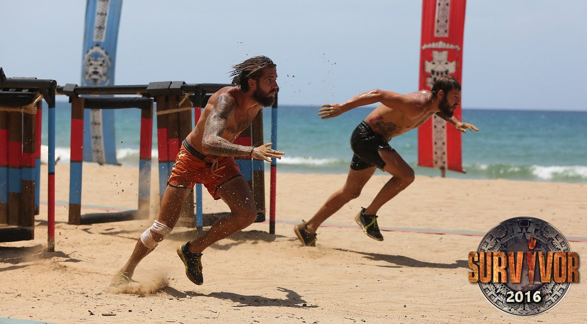 diladizi's tweet photo. Atakan mı ? Serkay mı ? #Survivor

Avatar Atakan : RT 

Serkay Tütüncü : Fav.. https://t.co/n0ZfeJG2EZ
