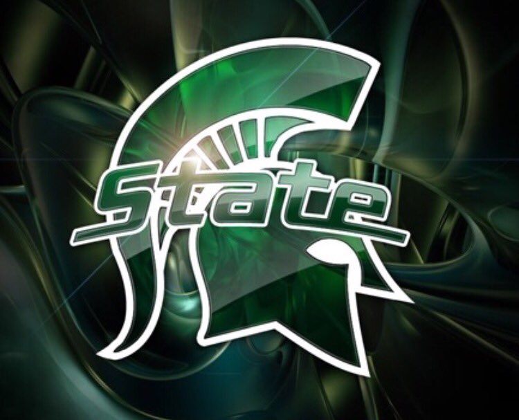 brent_mossburg's tweet photo. Humbled to have received an opportunity to compete as a Spartan #worktoearnit https://t.co/JR9hj806ER