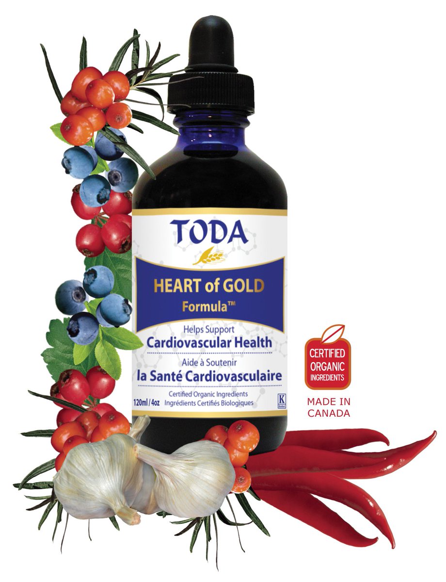 TODAHerbal's tweet photo. #TODADrops = #OrganicFood of #MedicinalStrength & #Efficacy! #Extraordinary #HealingPower of Ordinary #WholeFoods! https://t.co/YCqqL1MO2d