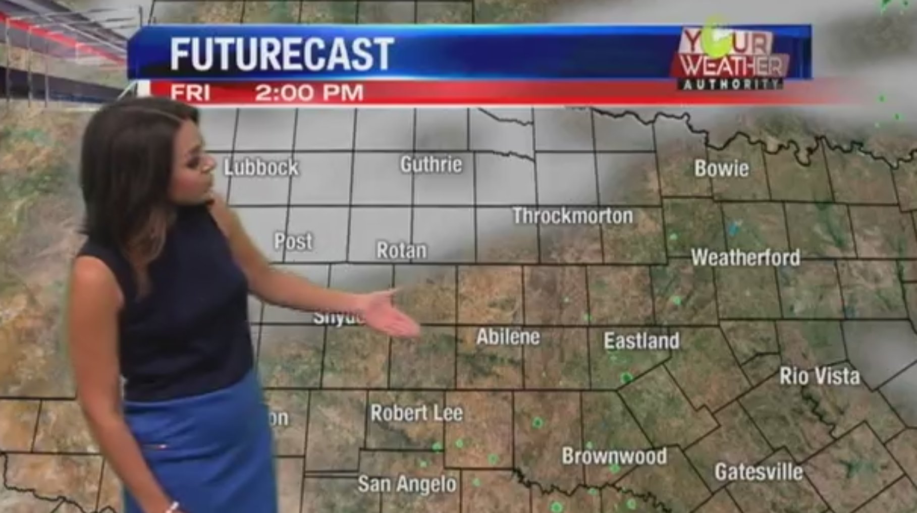 Kaiti Blake on Twitter "Hot weather continues this weekend. Butwe do