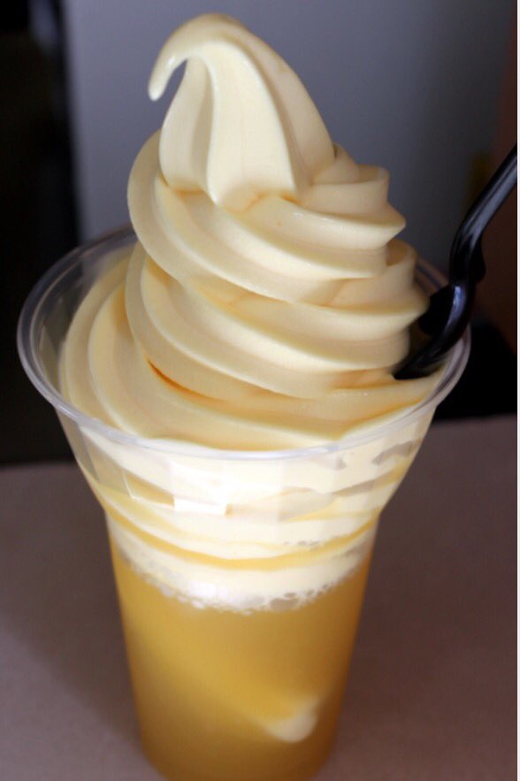 ToadallyWhips's tweet photo. We will be at the Sertoma Duck Race tonight &amp; all day tomorrow!Come enjoy all the fun &amp; get your first whip float!🍍😍 https://t.co/LCmKnD9r9y