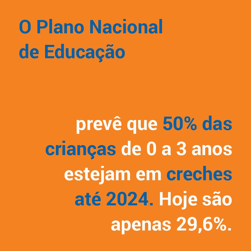 flacsobrasil's tweet photo. #OcupaPNE #PelaEducação https://t.co/O0qO6iGOSx