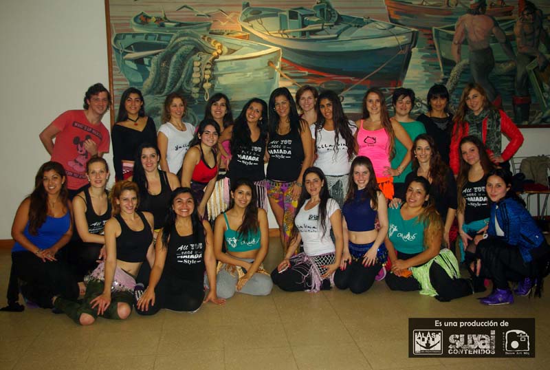 alasartedanza's tweet photo. Back de #fotos del #Seminario #Maiada en #MardelPlata
Link -> https://t.co/7Zw9feEEhE https://t.co/h7KKGRa5Od