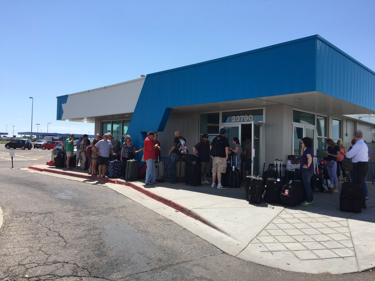 Vamsi Narra tweet media