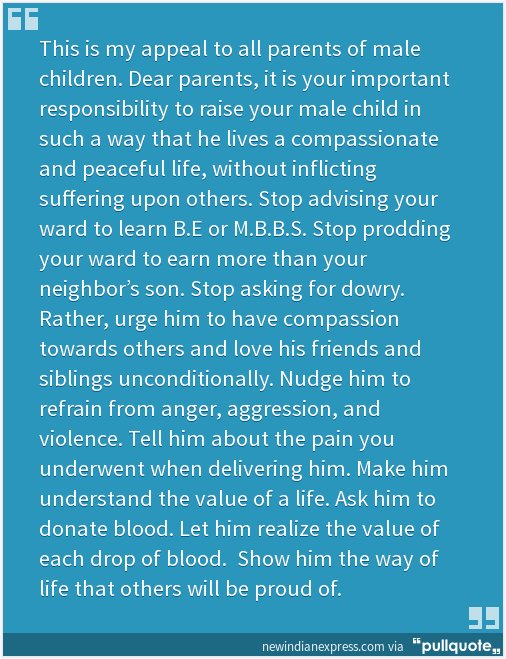 Clu8HkaWkAAQepJ.jpg:large