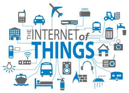 ExposureBlog's tweet photo. Don't forget to check out our guest blog . Great blog on #IoT #bigdata #BI #internetofthings #technews #tech https://t.co/C56XYZYSD3