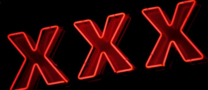 As pornography has increased in availability, sex crimes have decreased: Scientist Magazine&reg; https://t<a href="/tag/photography"class="tags"><span>#photography</span></a><a href="/tag/lightpainting"class="tags"><span>#lightpainting</span></a><a href="/tag/longexposure"class="tags"><span>#longexposure</span></a>