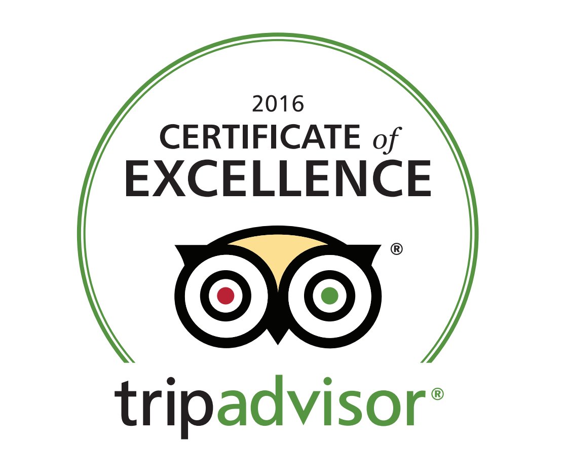 Excited to be awarded a <a href="/TripAdvisor/">Tripadvisor</a> #CertificateofExcellence. Thanks to staff, guests and TripAdvisor! #CapeCod