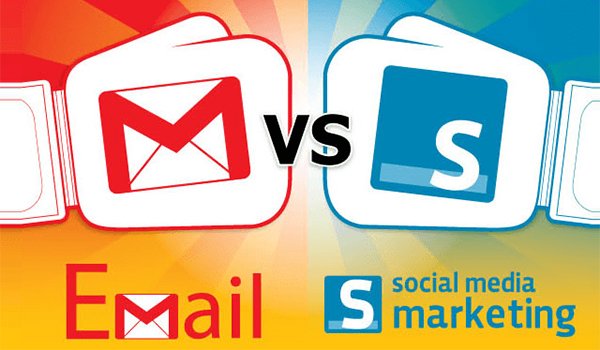 Red_Web_Design's tweet photo. Why Email Marketing is More Effective than #SocialMedia:

https://t.co/9NA6pHl6Mu

#EmailMarketing https://t.co/hJbIJE1Yhv
