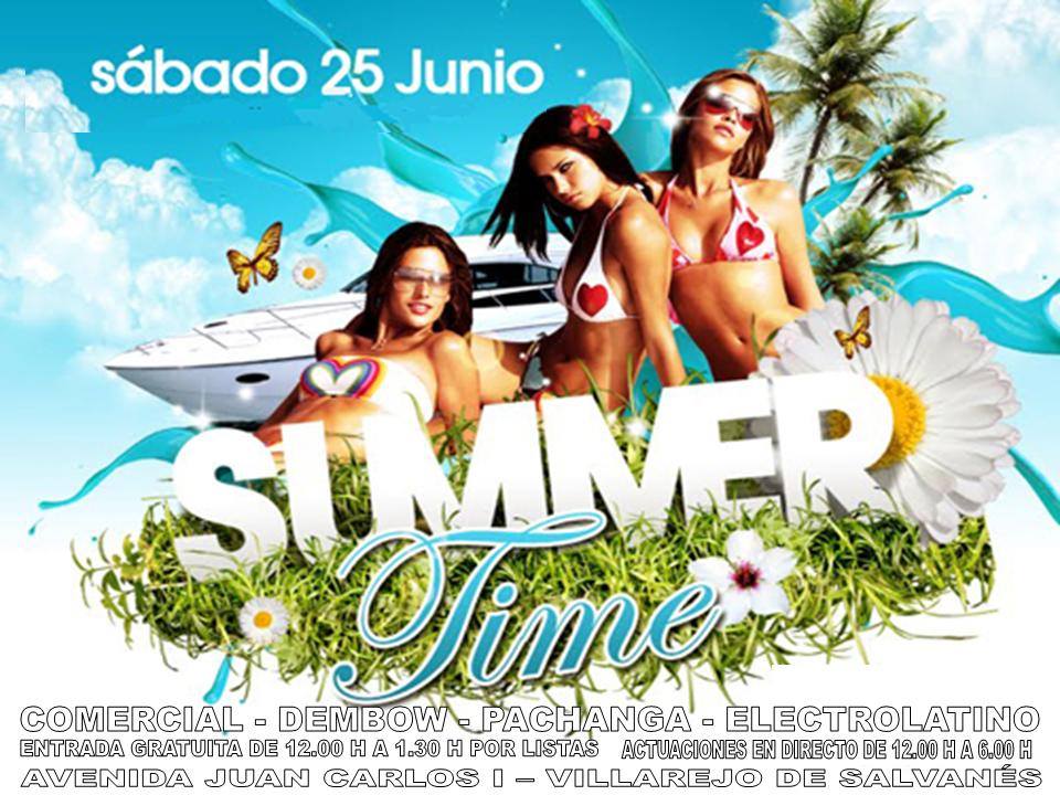 Con frio y con calor en Karma siempre se está mejor.
Terraza Chill Out y Sala Climatizada.