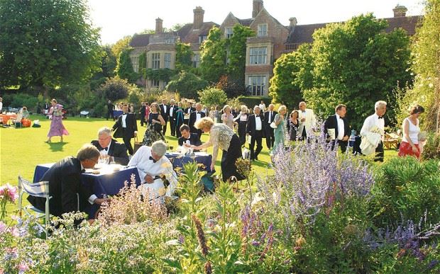 MMATOpera's tweet photo. Summer plans in #London?
Glyndebourne Summer Festival
21 May-28 Aug
SIX PRODUCTIONS:
https://t.co/rz0fZLuPWH https://t.co/MtgXM4BiL4